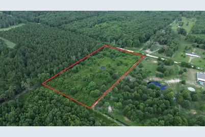 1753 Country Road 301 S, Dayton, TX 77535 - Photo 7