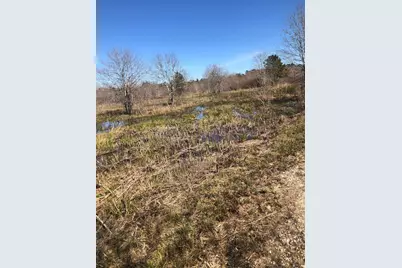 1753 Country Road 301 S, Dayton, TX 77535 - Photo 15