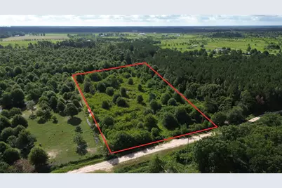 1753 Country Road 301 S, Dayton, TX 77535 - Photo 1