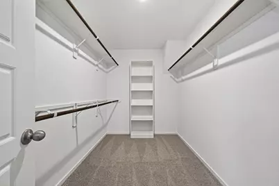 10288 Badger Run Lane, Magnolia, TX 77354 - Photo 35