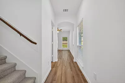 10288 Badger Run Lane, Magnolia, TX 77354 - Photo 7