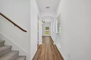 10288 Badger Run Ln, Magnolia, TX 77354 - Photo 7