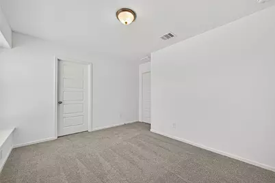 10288 Badger Run Lane, Magnolia, TX 77354 - Photo 39