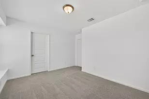 10288 Badger Run Ln, Magnolia, TX 77354 - Photo 39