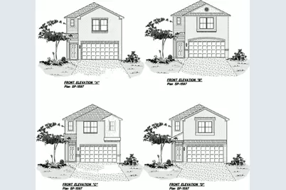 10288 Badger Run Lane, Magnolia, TX 77354 - Photo 49