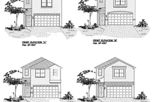 10288 Badger Run Ln, Magnolia, TX 77354 - Photo 49