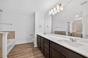 10288 Badger Run Ln, Magnolia, TX 77354 - Photo 31