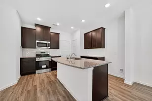 10288 Badger Run Ln, Magnolia, TX 77354 - Photo 15