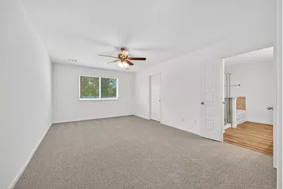 10288 Badger Run Lane, Magnolia, TX 77354 - Photo 27