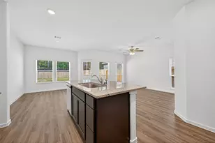 10288 Badger Run Ln, Magnolia, TX 77354 - Photo 21