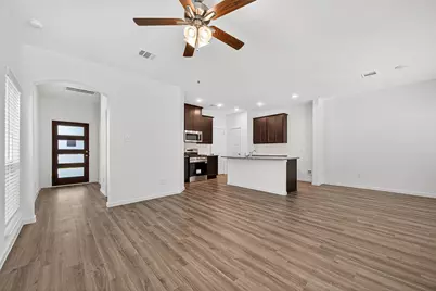 10288 Badger Run Lane, Magnolia, TX 77354 - Photo 9