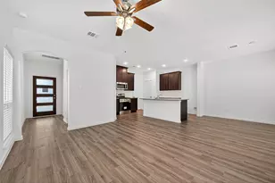 10288 Badger Run Ln, Magnolia, TX 77354 - Photo 9