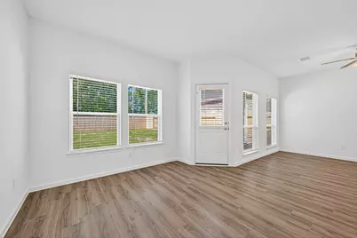 10288 Badger Run Lane, Magnolia, TX 77354 - Photo 13