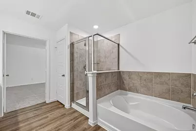 10288 Badger Run Lane, Magnolia, TX 77354 - Photo 33