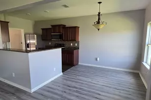 2318 Oyster Bay Ave, La Marque, TX 77568 - Photo 5