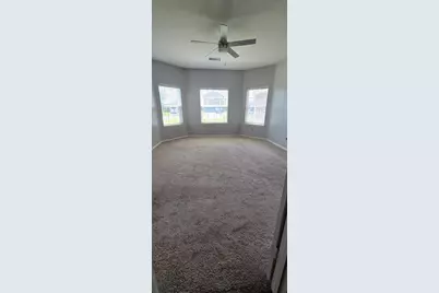 2318 Oyster Bay Avenue, La Marque, TX 77568 - Photo 7