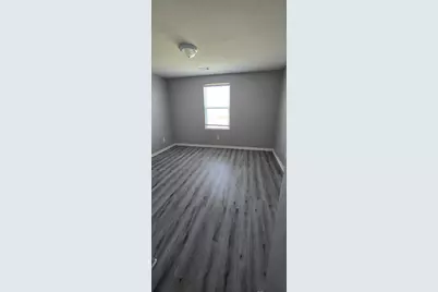 2318 Oyster Bay Avenue, La Marque, TX 77568 - Photo 11