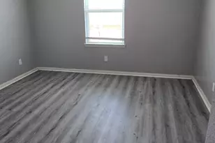 2318 Oyster Bay Ave, La Marque, TX 77568 - Photo 11