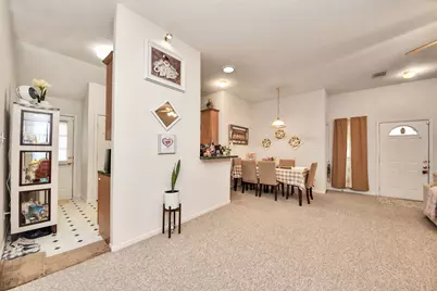 1611 Bob White Street, Brookshire, TX 77423 - Photo 9