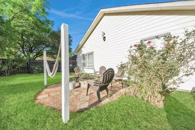 1611 Bob White Street, Brookshire, TX 77423 - Photo 33