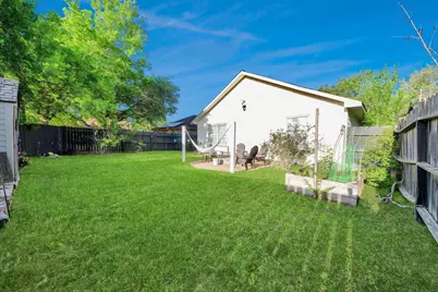 1611 Bob White Street, Brookshire, TX 77423 - Photo 31