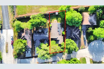 1611 Bob White Street, Brookshire, TX 77423 - Photo 13