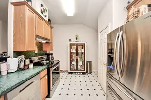 1611 Bob White St, Brookshire, TX 77423 - Photo 7