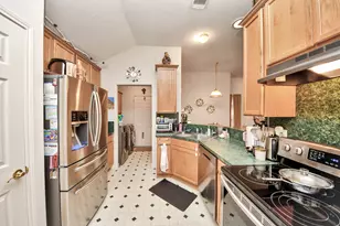 1611 Bob White St, Brookshire, TX 77423 - Photo 5