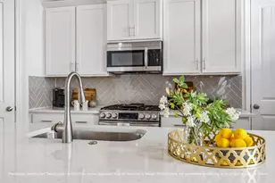 205 Malone St, Houston, TX 77098 - Photo 7