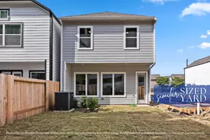 205 Malone St, Houston, TX 77098 - Photo 17