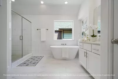 205 Malone Street, Houston, TX 77098 - Photo 27
