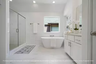 205 Malone St, Houston, TX 77098 - Photo 27