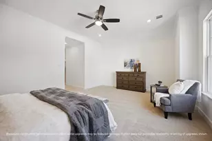 205 Malone St, Houston, TX 77098 - Photo 25