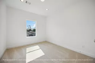 205 Malone St, Houston, TX 77098 - Photo 35