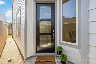 205 Malone St, Houston, TX 77098 - Photo 37