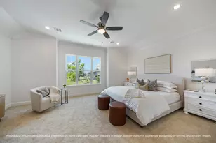 205 Malone St, Houston, TX 77098 - Photo 23