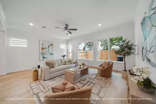 205 Malone St, Houston, TX 77098 - Photo 13