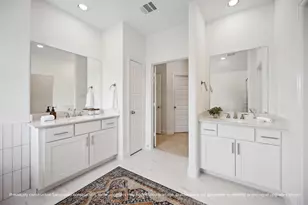 205 Malone St, Houston, TX 77098 - Photo 29