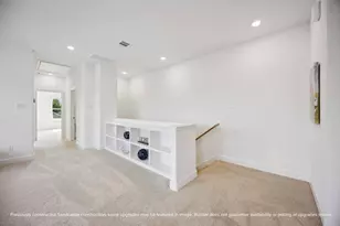 205 Malone St, Houston, TX 77098 - Photo 21
