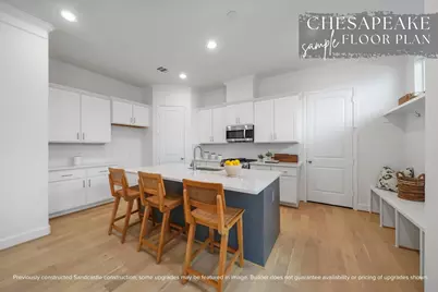205 Malone Street, Houston, TX 77098 - Photo 3