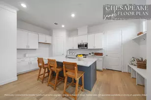 205 Malone St, Houston, TX 77098 - Photo 3