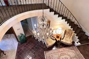 16329 Brook Forest Dr, Houston, TX 77059 - Photo 9