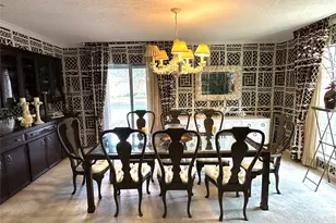 16329 Brook Forest Dr, Houston, TX 77059 - Photo 21