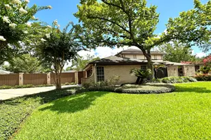 16329 Brook Forest Dr, Houston, TX 77059 - Photo 45