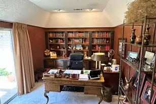 16329 Brook Forest Dr, Houston, TX 77059 - Photo 29