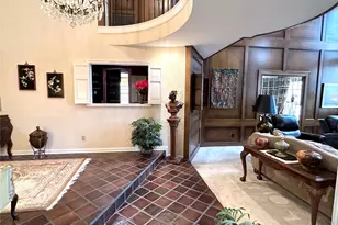 16329 Brook Forest Dr, Houston, TX 77059 - Photo 17