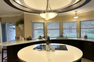 16329 Brook Forest Dr, Houston, TX 77059 - Photo 13