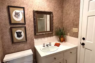 16329 Brook Forest Dr, Houston, TX 77059 - Photo 39