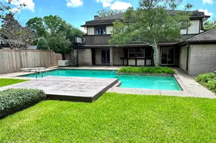 16329 Brook Forest Dr, Houston, TX 77059 - Photo 43