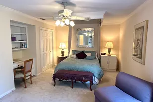 16329 Brook Forest Dr, Houston, TX 77059 - Photo 33